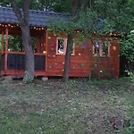 Sárika Gömörhosszúszó