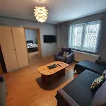 Sárika