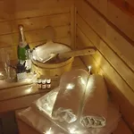 Apartman Sárika Gömörhosszúszó