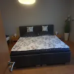 Sárika *