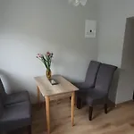 Sárika