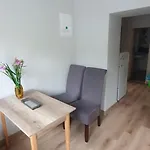 Sárika * Gömörhosszúszó