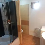 Apartman Sárika *