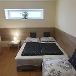 Sárika *