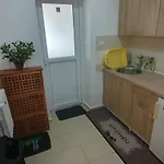 Sárika Apartman Gömörhosszúszó