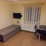 Apartman Sárika