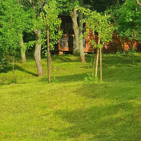 Sarika Apartment *