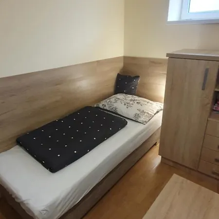 Sárika * Gömörhosszúszó