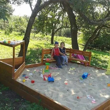 Sárika Gömörhosszúszó