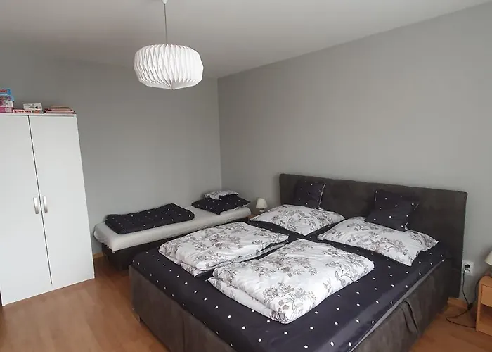 アパート Sarika *