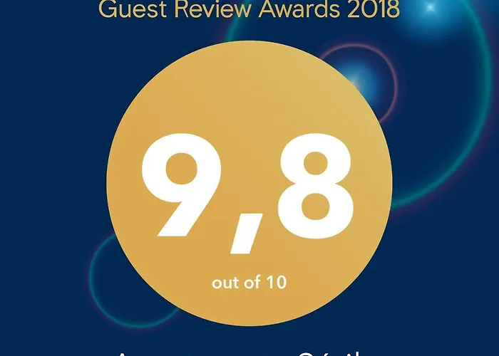 アパート Sarika Dlhá Ves